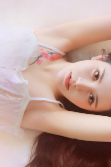 磁力搜索引擎
